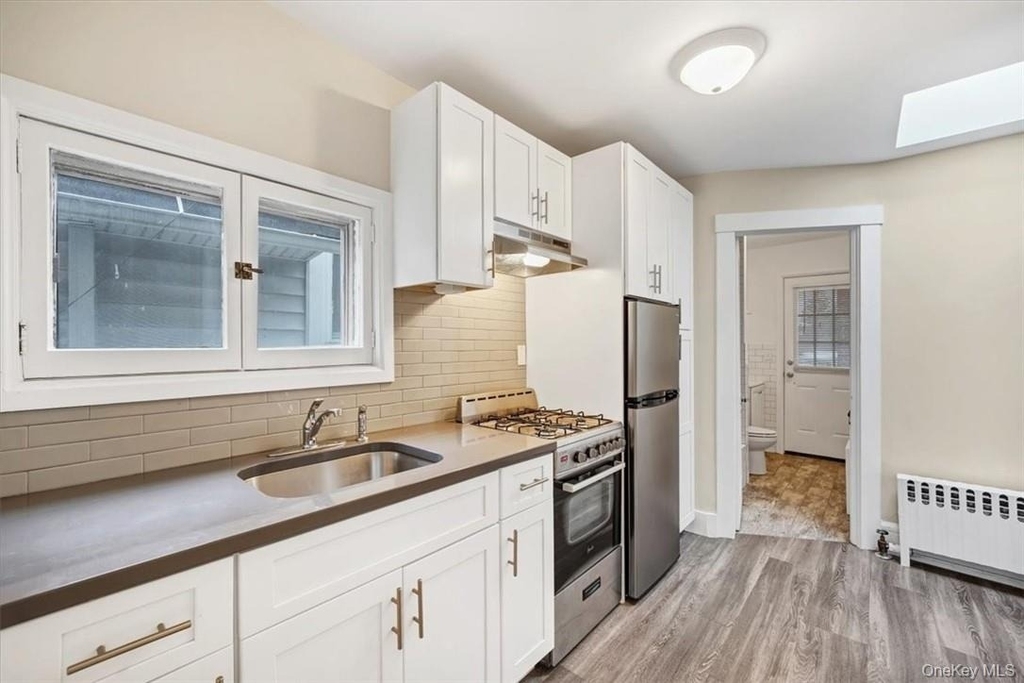 15 Kaldenberg Place - Photo 6