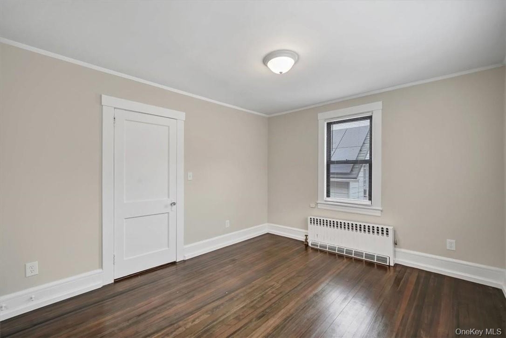 15 Kaldenberg Place - Photo 10