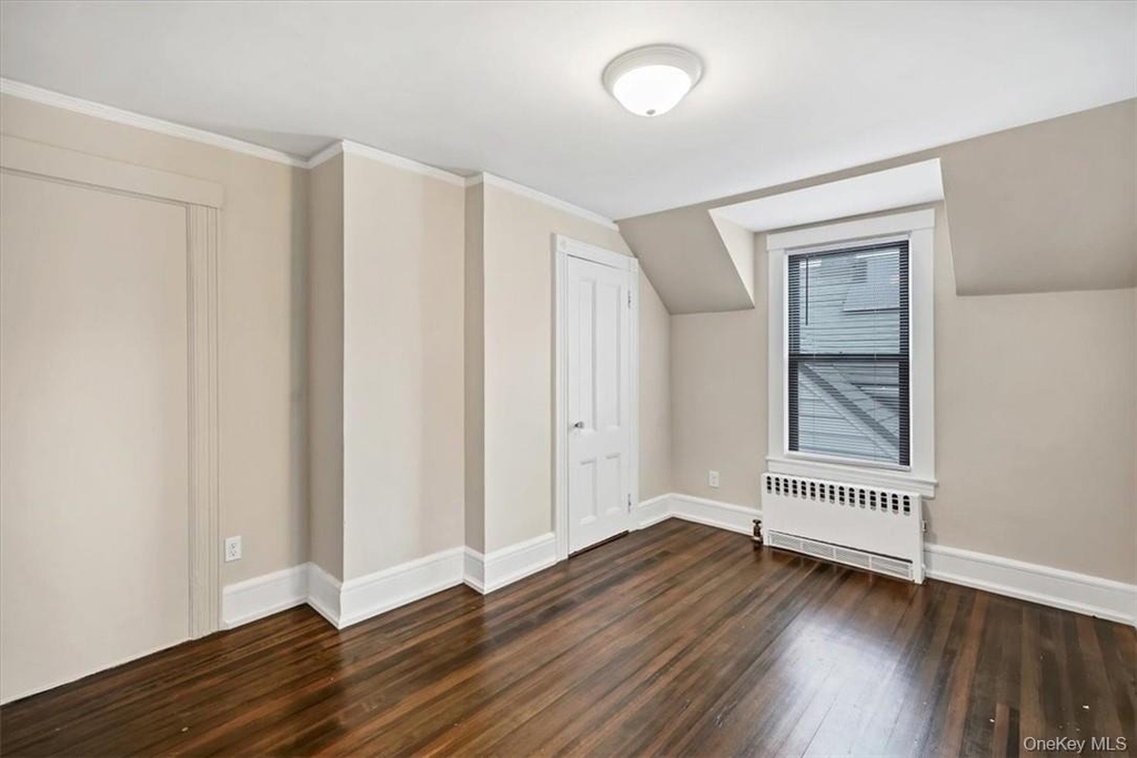 15 Kaldenberg Place - Photo 17