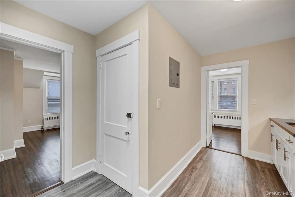 15 Kaldenberg Place - Photo 4