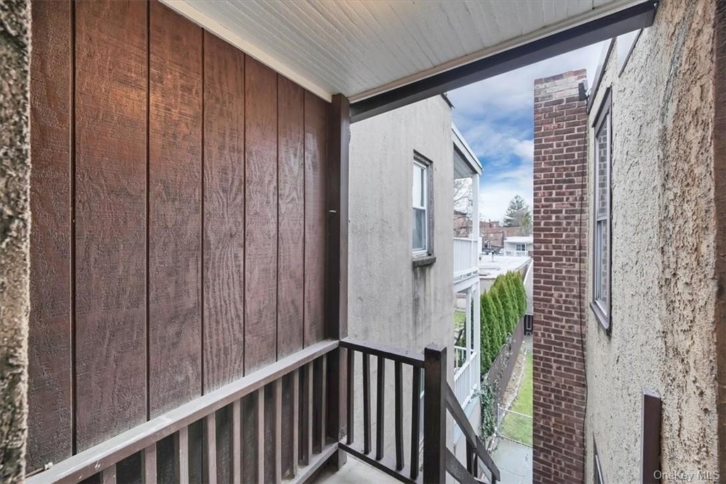 15 Kaldenberg Place - Photo 19