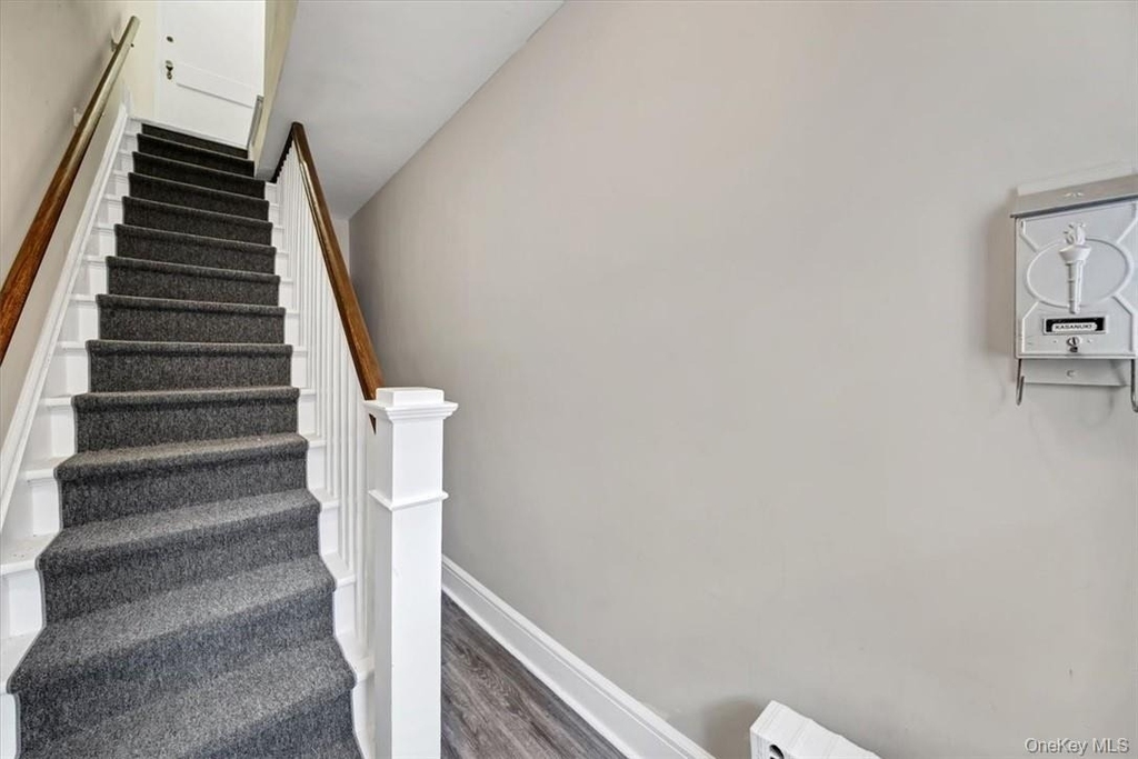 15 Kaldenberg Place - Photo 3