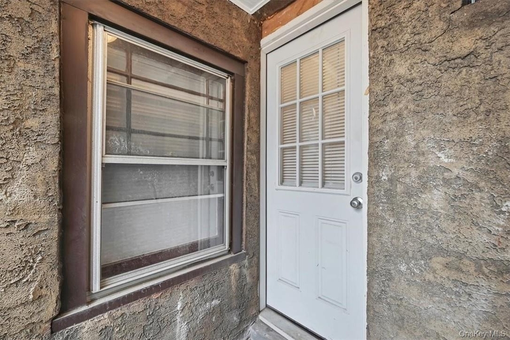 15 Kaldenberg Place - Photo 18