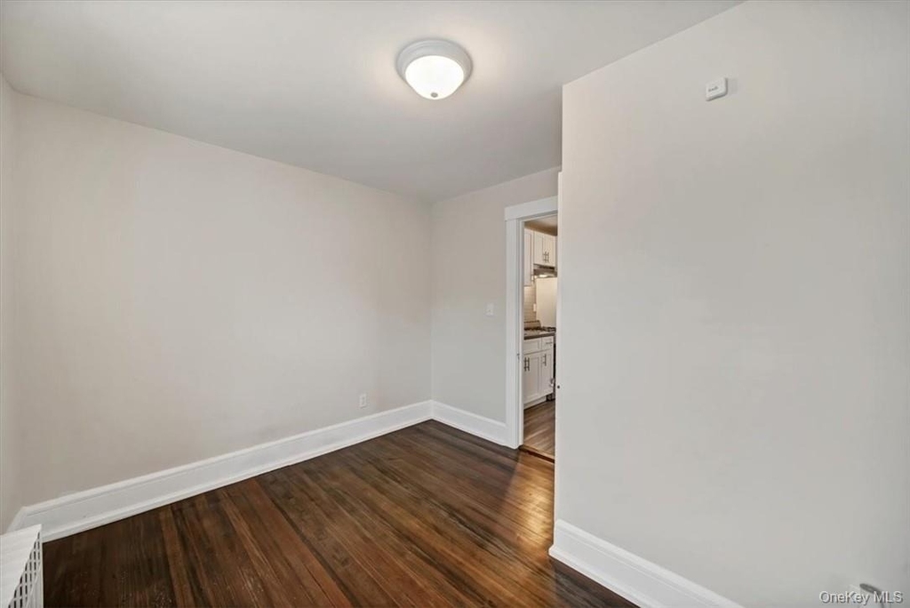 15 Kaldenberg Place - Photo 11
