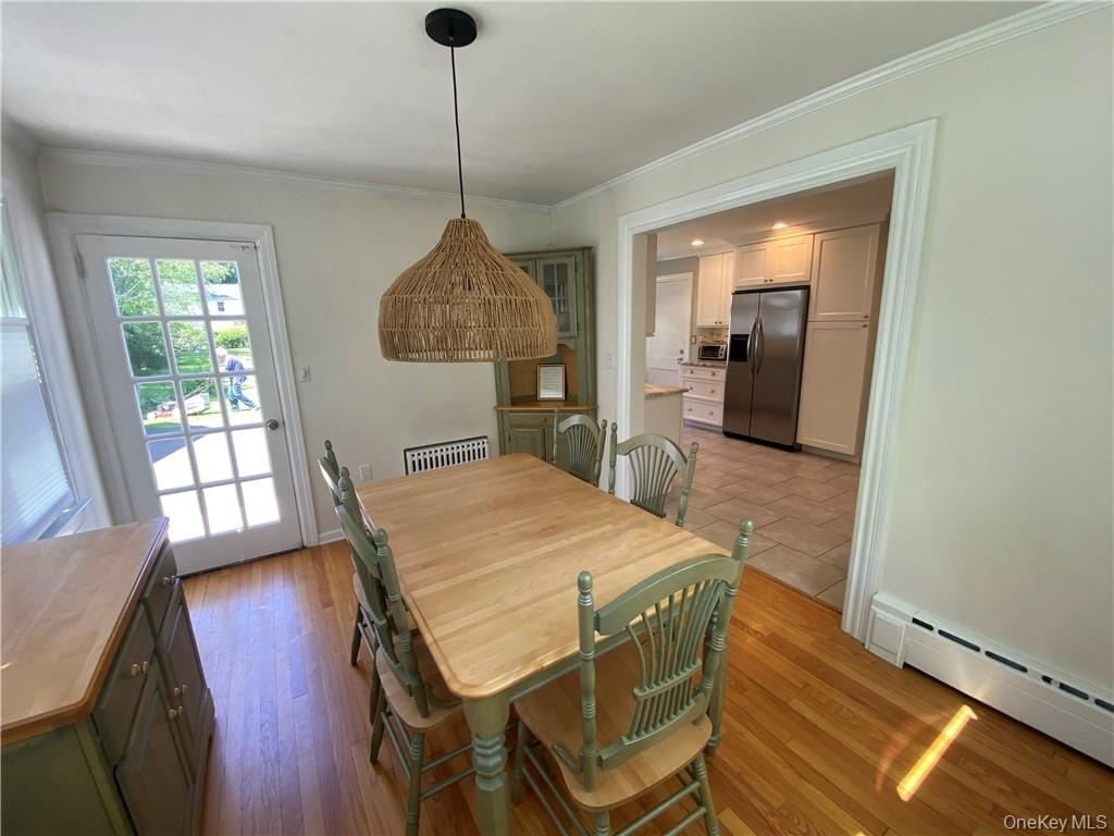 17 Harriman Avenue - Photo 9