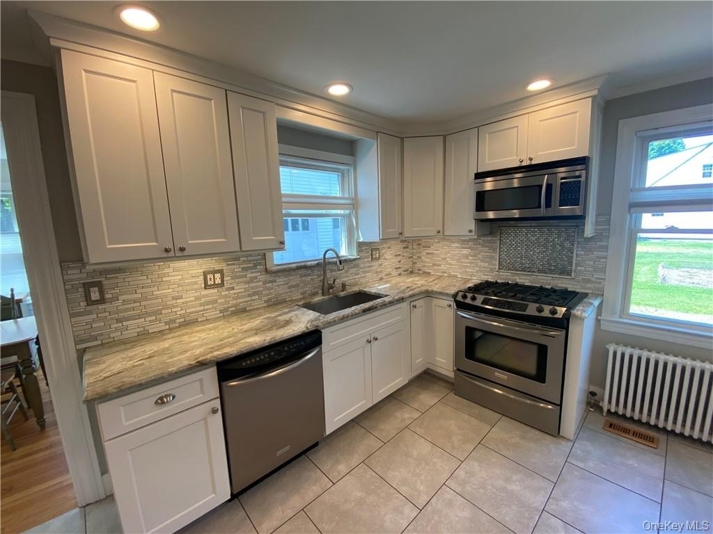 17 Harriman Avenue - Photo 7