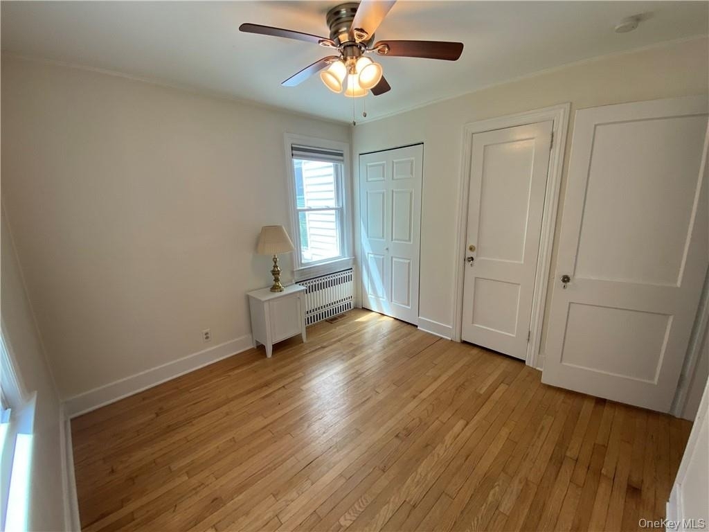 17 Harriman Avenue - Photo 11