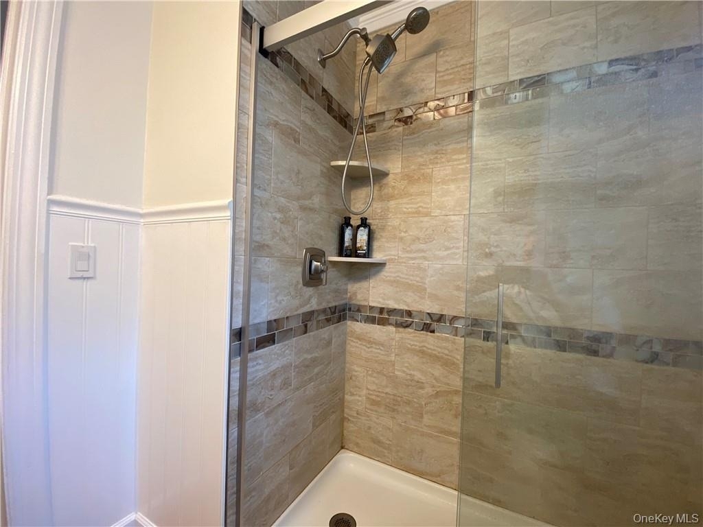17 Harriman Avenue - Photo 14