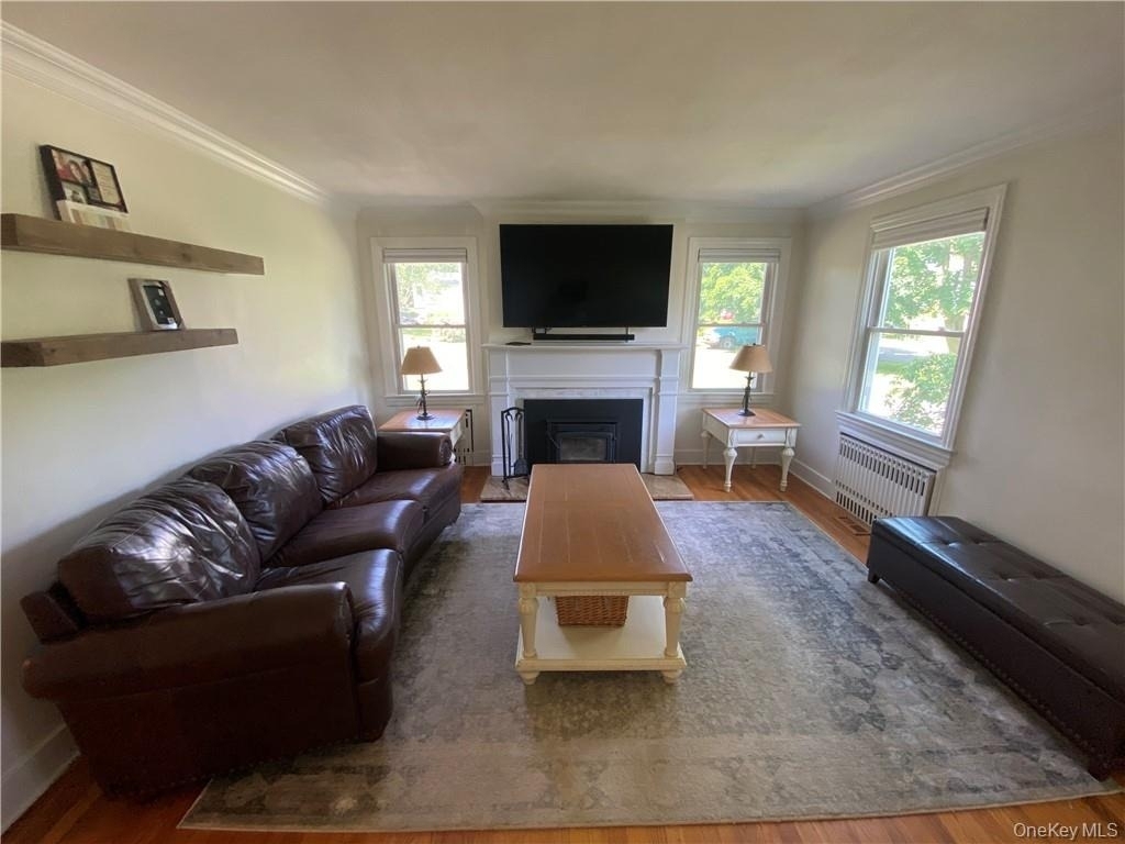 17 Harriman Avenue - Photo 2