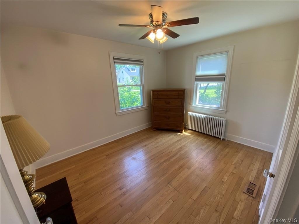 17 Harriman Avenue - Photo 10