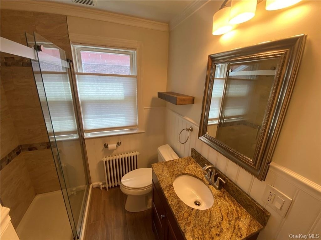 17 Harriman Avenue - Photo 13