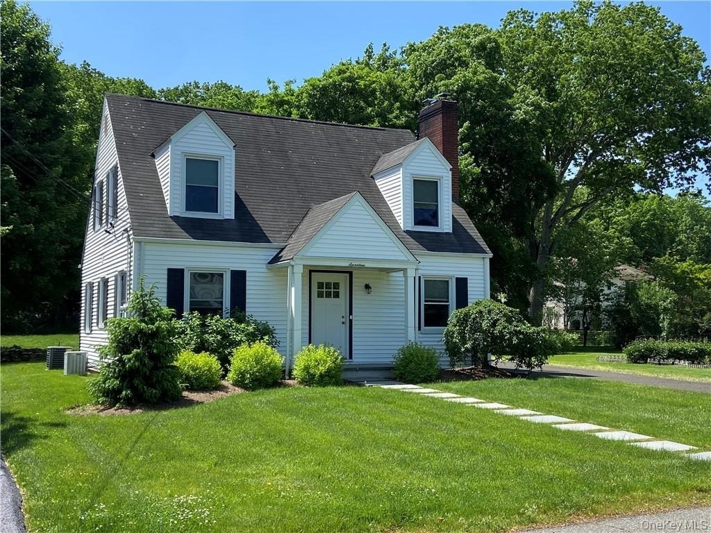 17 Harriman Avenue - Photo 0