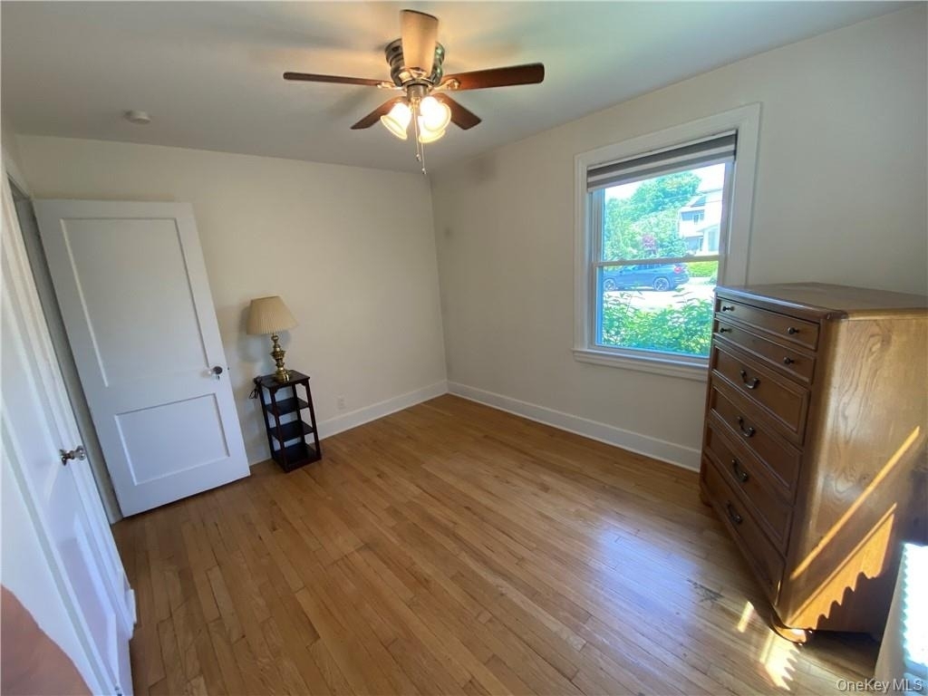 17 Harriman Avenue - Photo 12