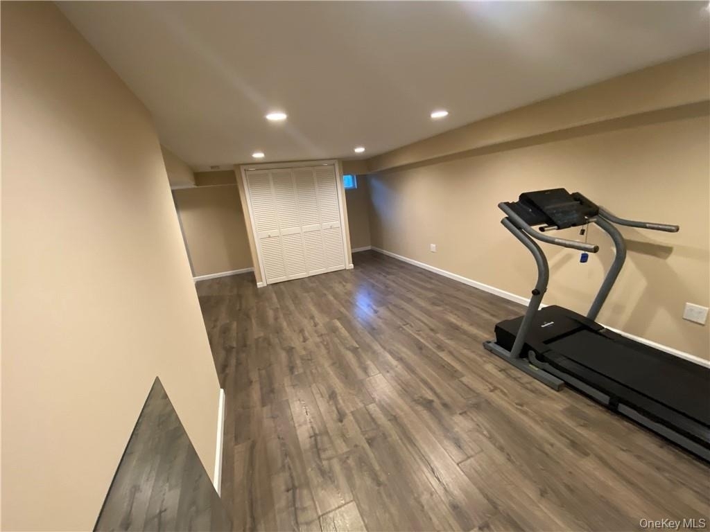 17 Harriman Avenue - Photo 16