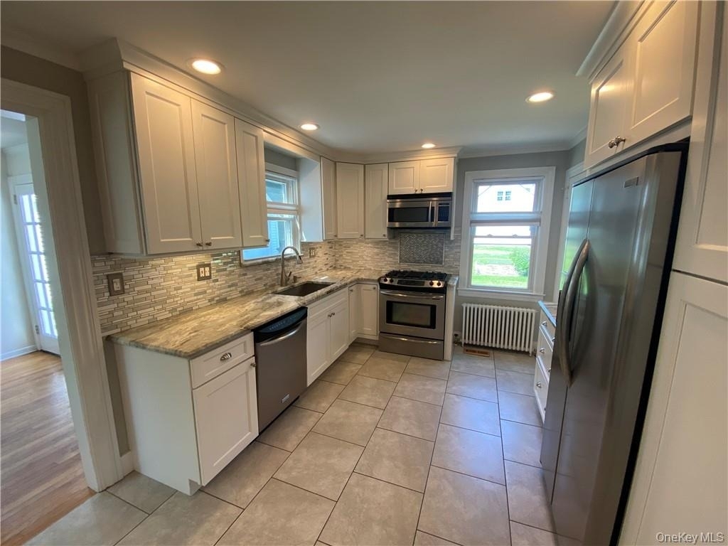 17 Harriman Avenue - Photo 6