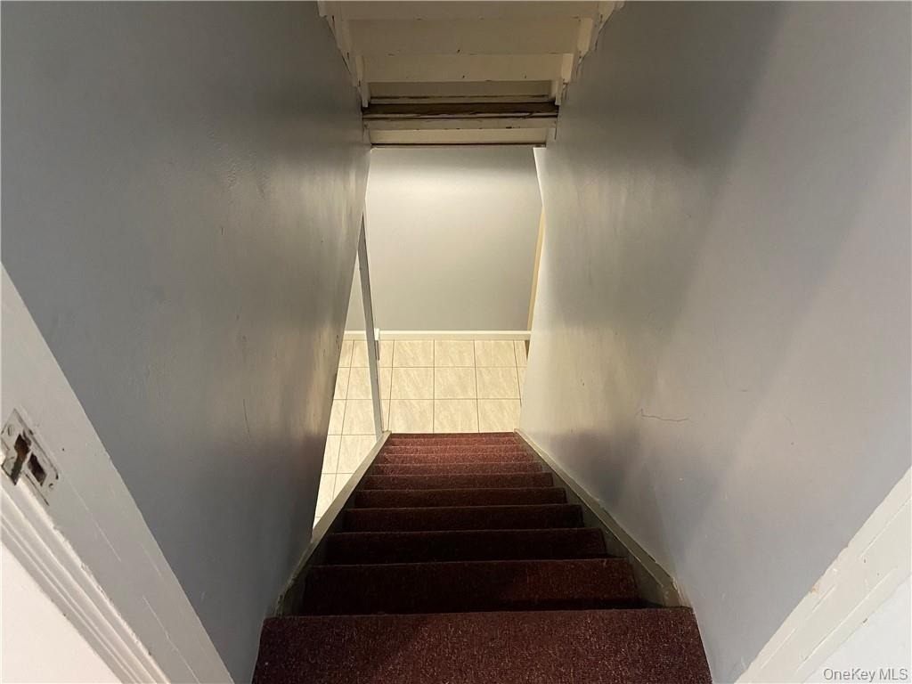 17 Harriman Avenue - Photo 15