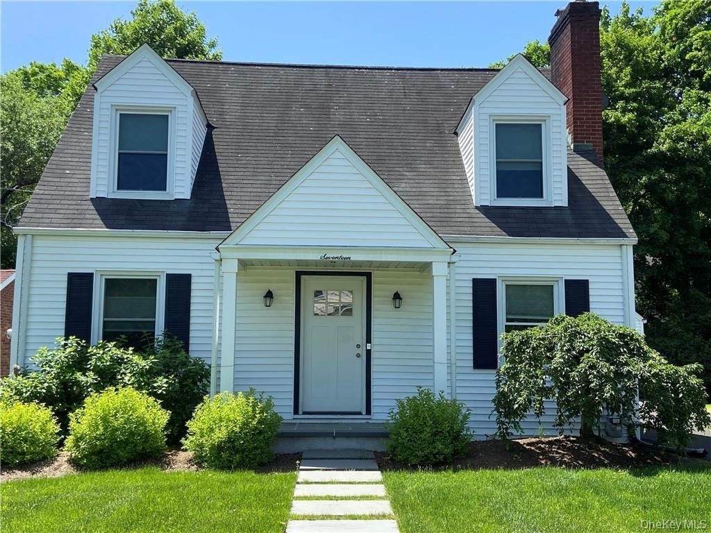 17 Harriman Avenue - Photo 26