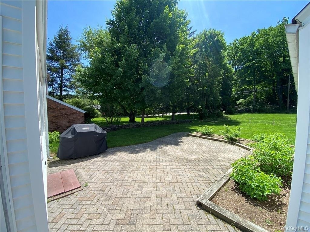 17 Harriman Avenue - Photo 19
