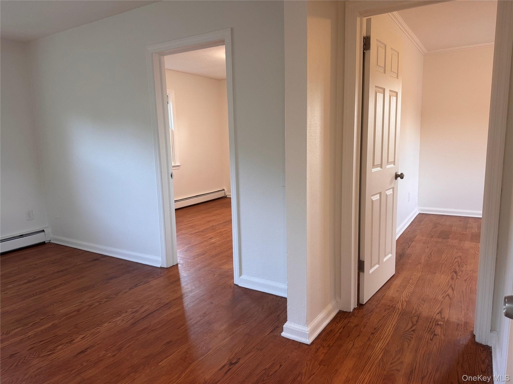 36 Congers Road - Photo 4