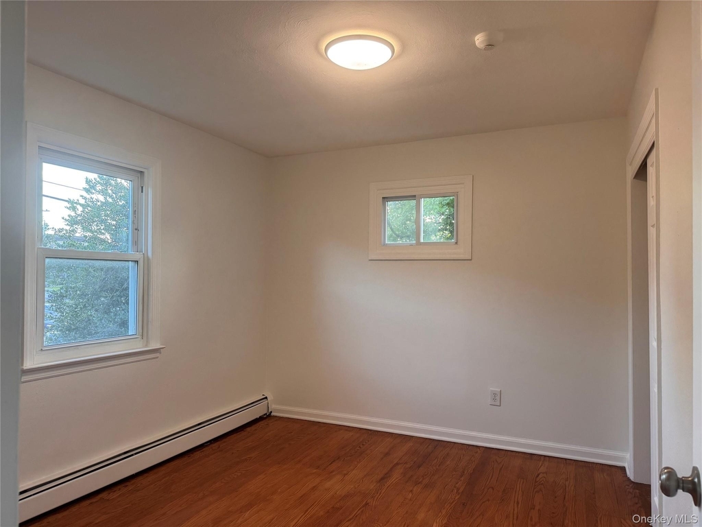 36 Congers Road - Photo 6
