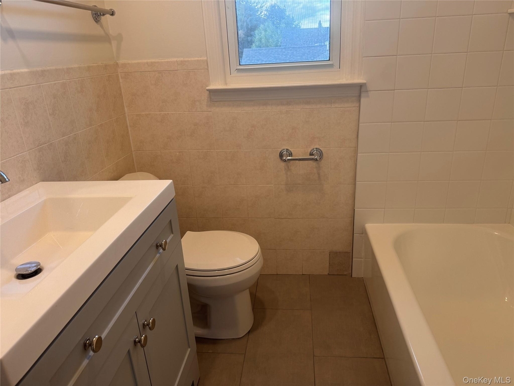 36 Congers Road - Photo 11