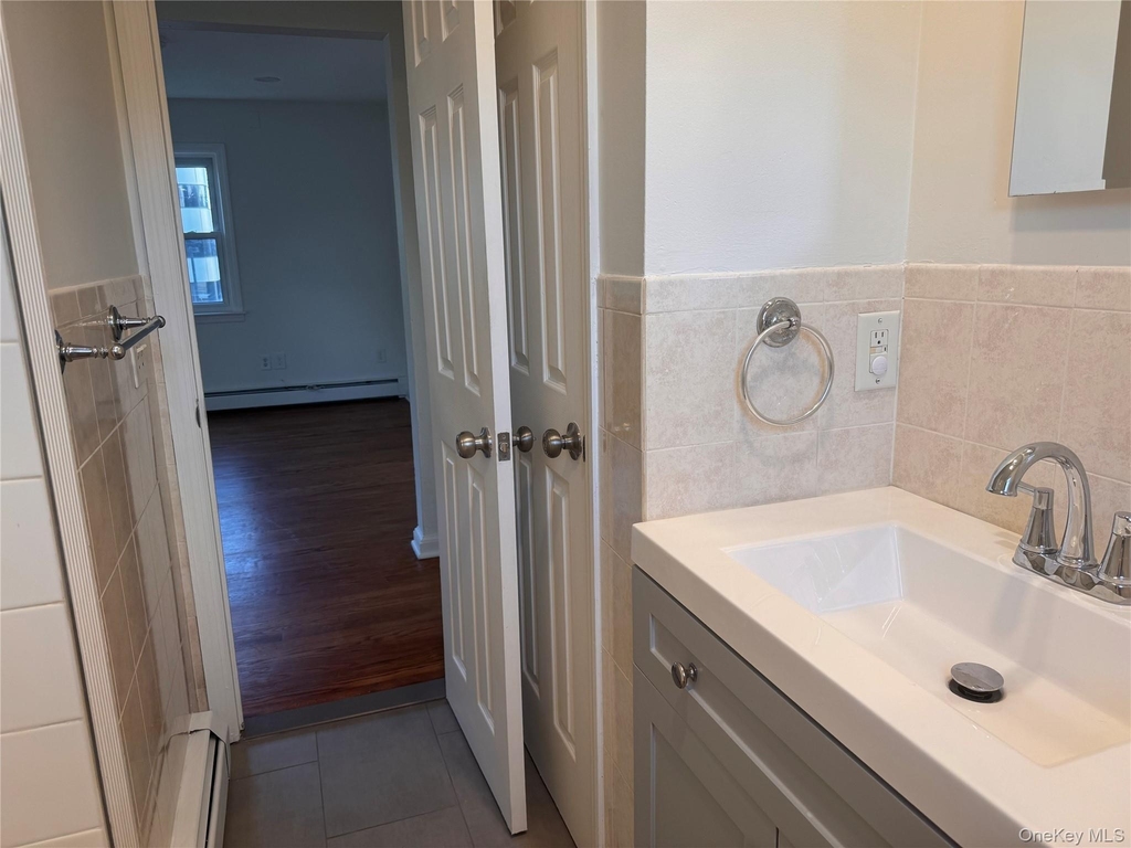 36 Congers Road - Photo 10