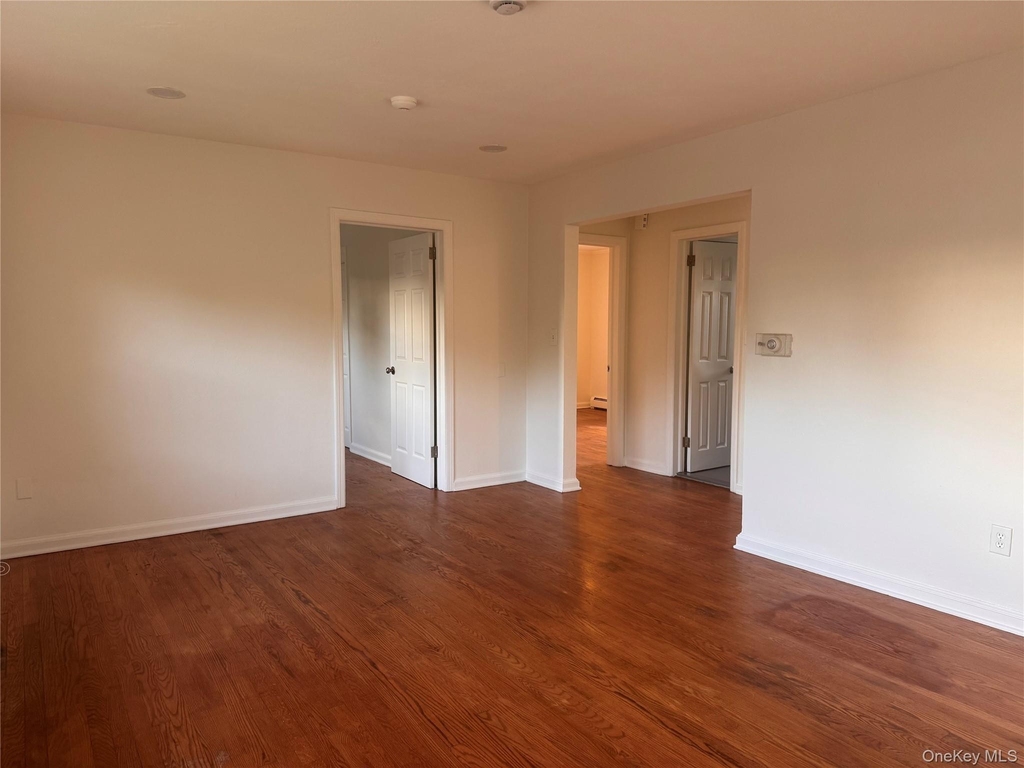 36 Congers Road - Photo 8