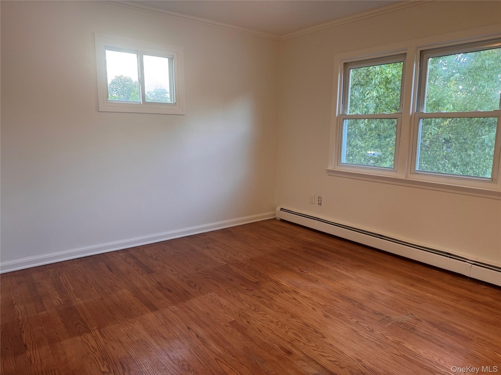 36 Congers Road - Photo 9