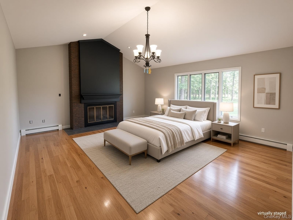 109 Pomona Road - Photo 22
