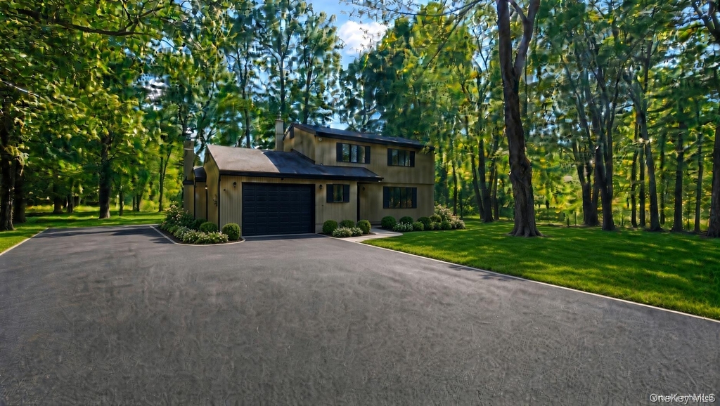 109 Pomona Road - Photo 1