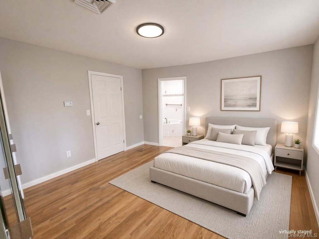 109 Pomona Road - Photo 9
