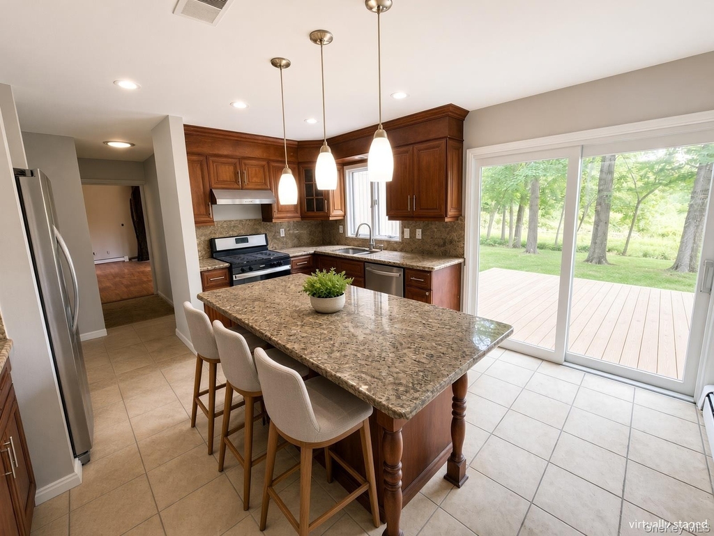 109 Pomona Road - Photo 7