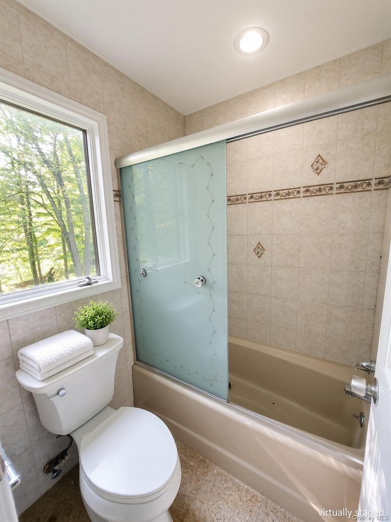 109 Pomona Road - Photo 12