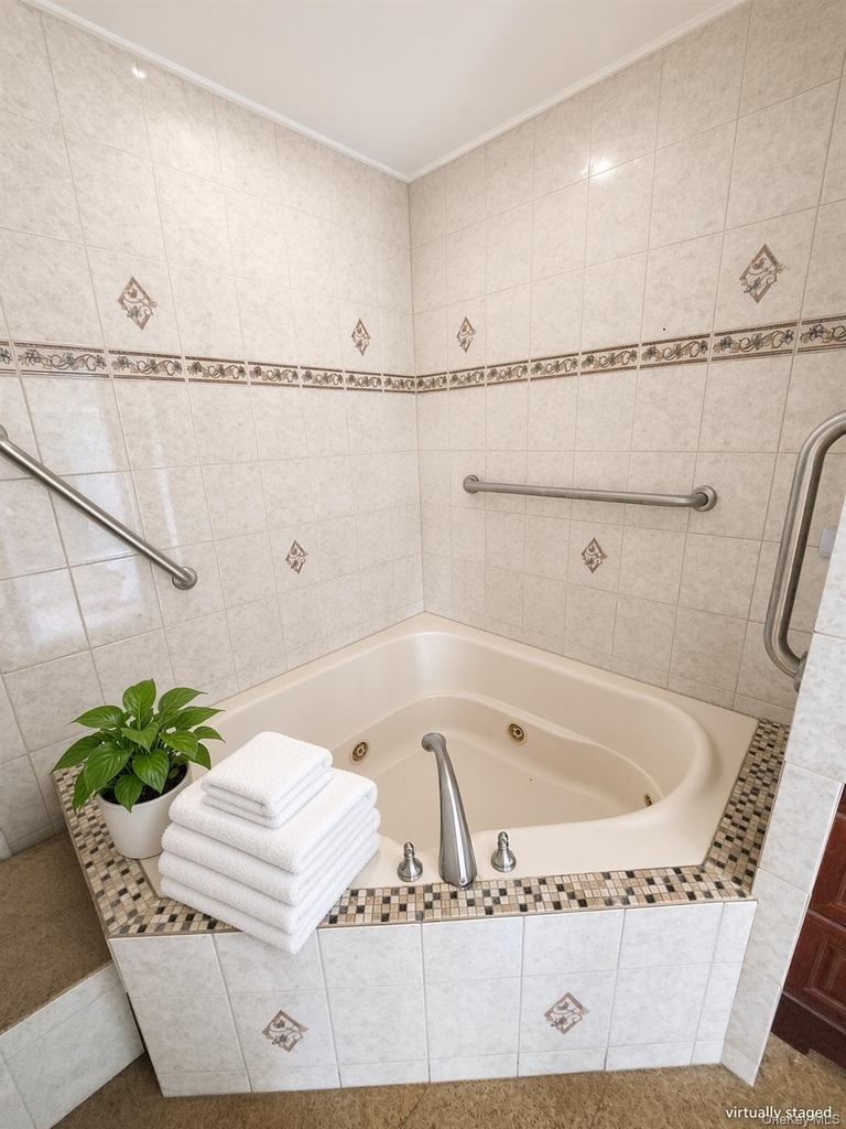 109 Pomona Road - Photo 14