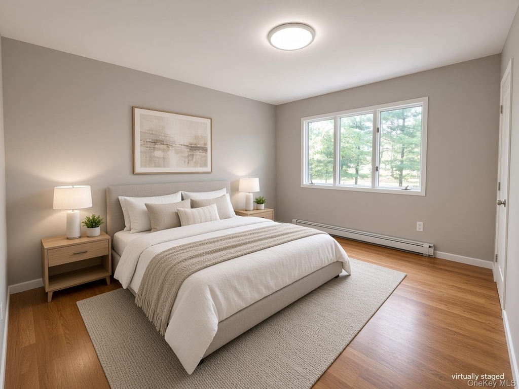 109 Pomona Road - Photo 19