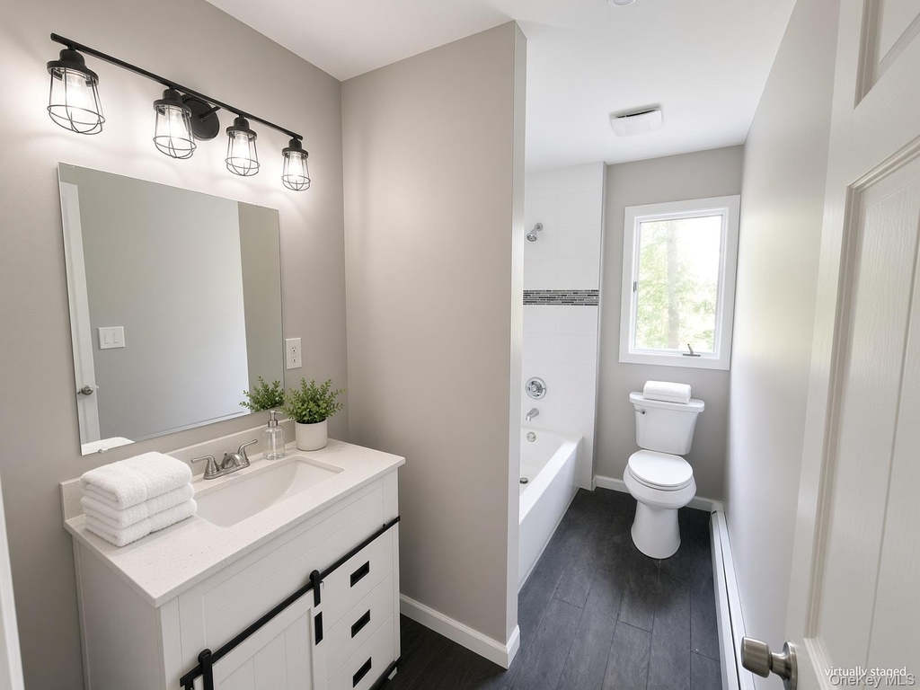 109 Pomona Road - Photo 26