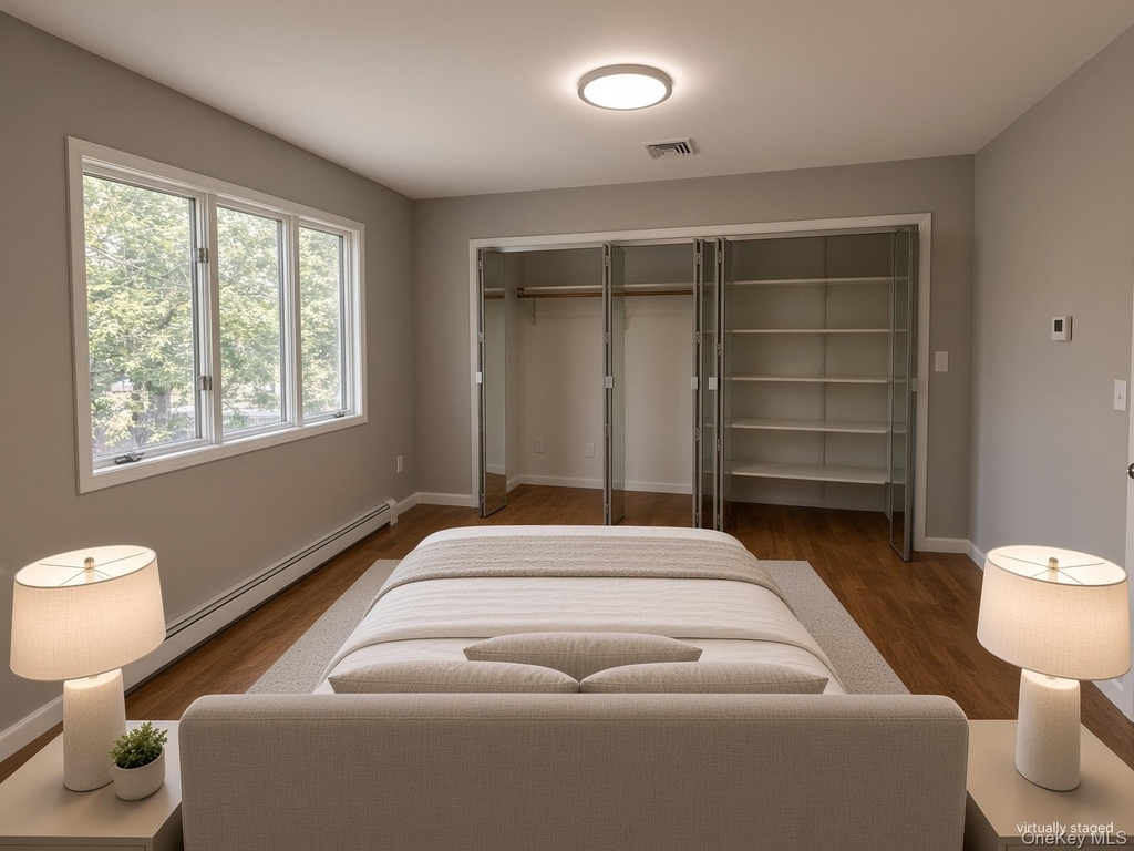 109 Pomona Road - Photo 11