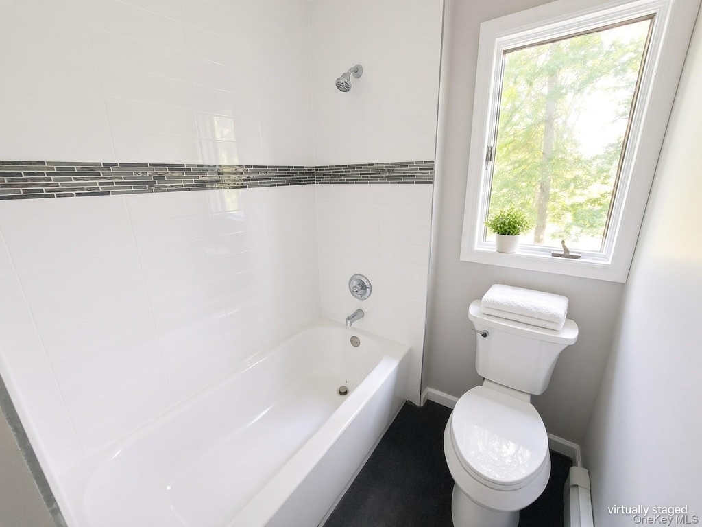 109 Pomona Road - Photo 24