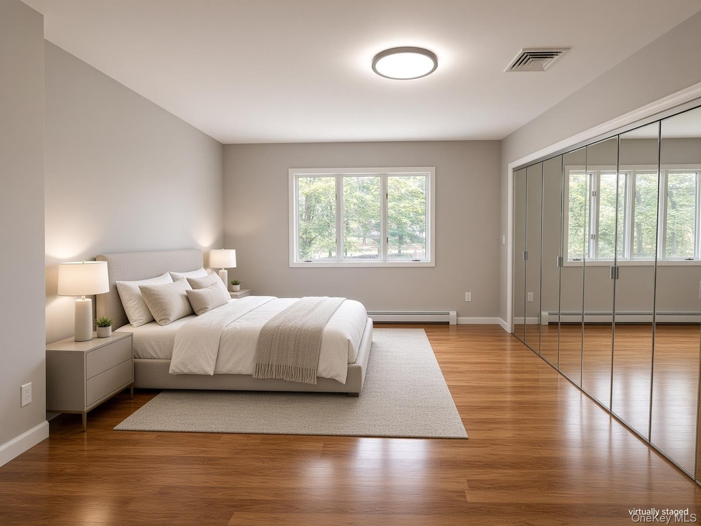 109 Pomona Road - Photo 10