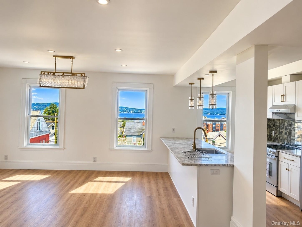 35 South Broadway - Photo 11