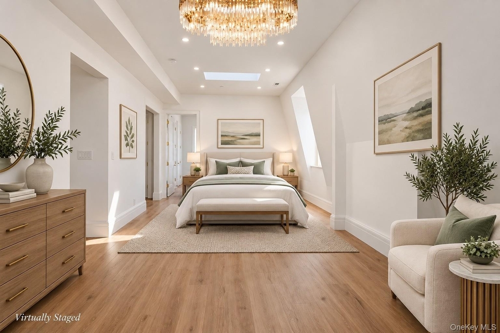 35 South Broadway - Photo 19