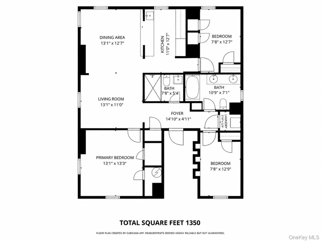 35 South Broadway - Photo 33