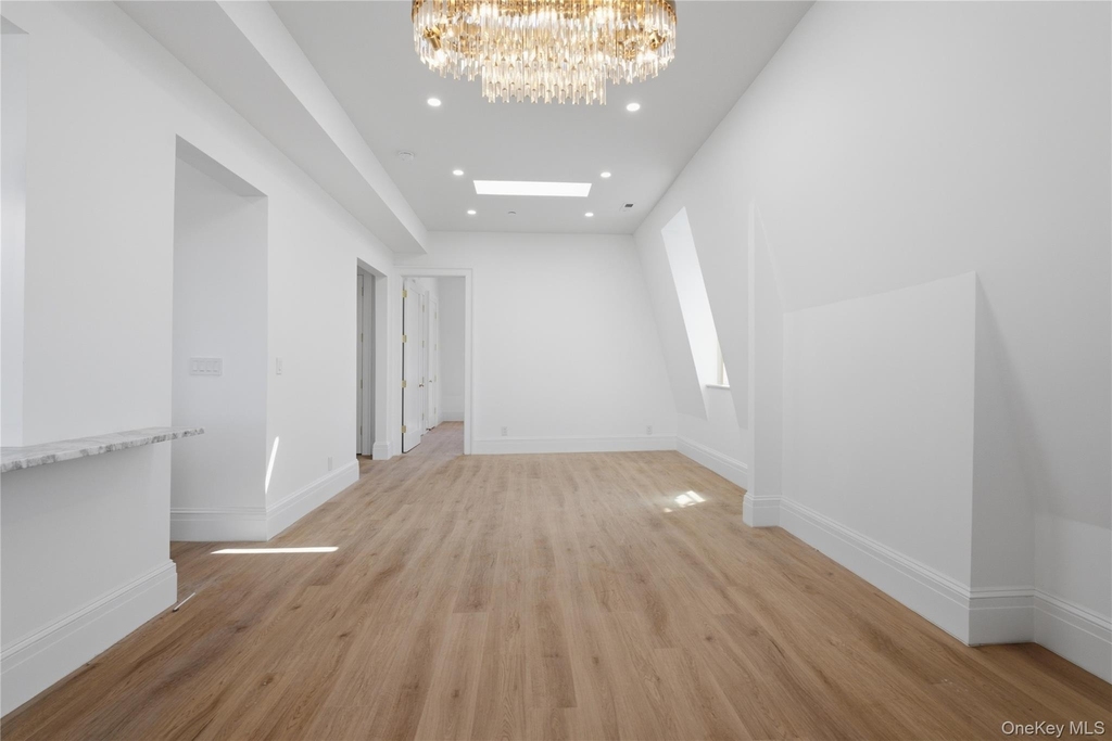 35 South Broadway - Photo 25