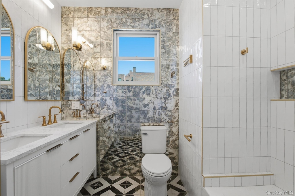 35 South Broadway - Photo 6