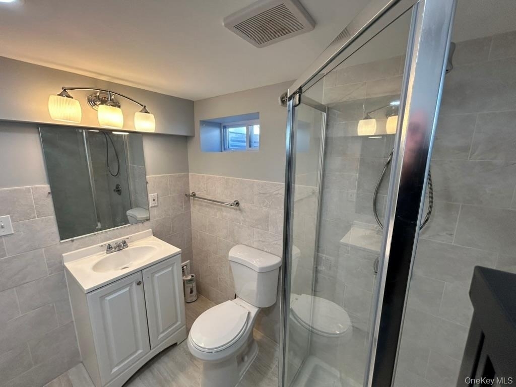 67 Emerson Avenue - Photo 16