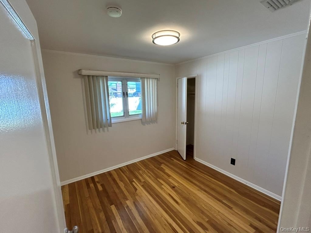 67 Emerson Avenue - Photo 7