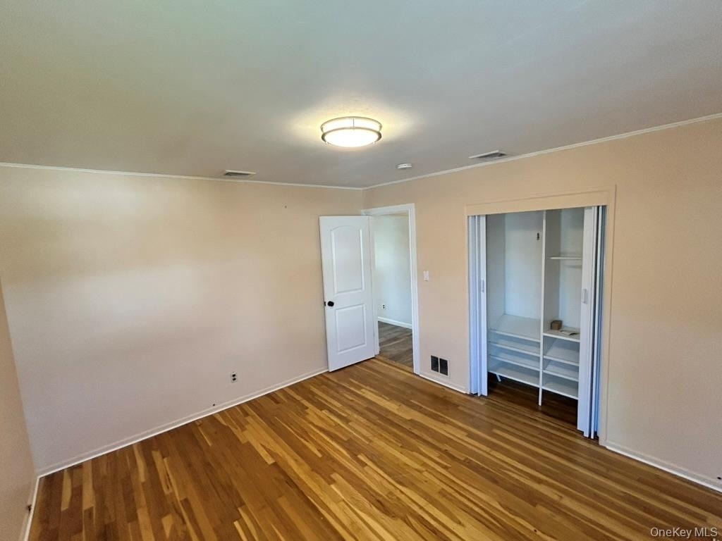 67 Emerson Avenue - Photo 6