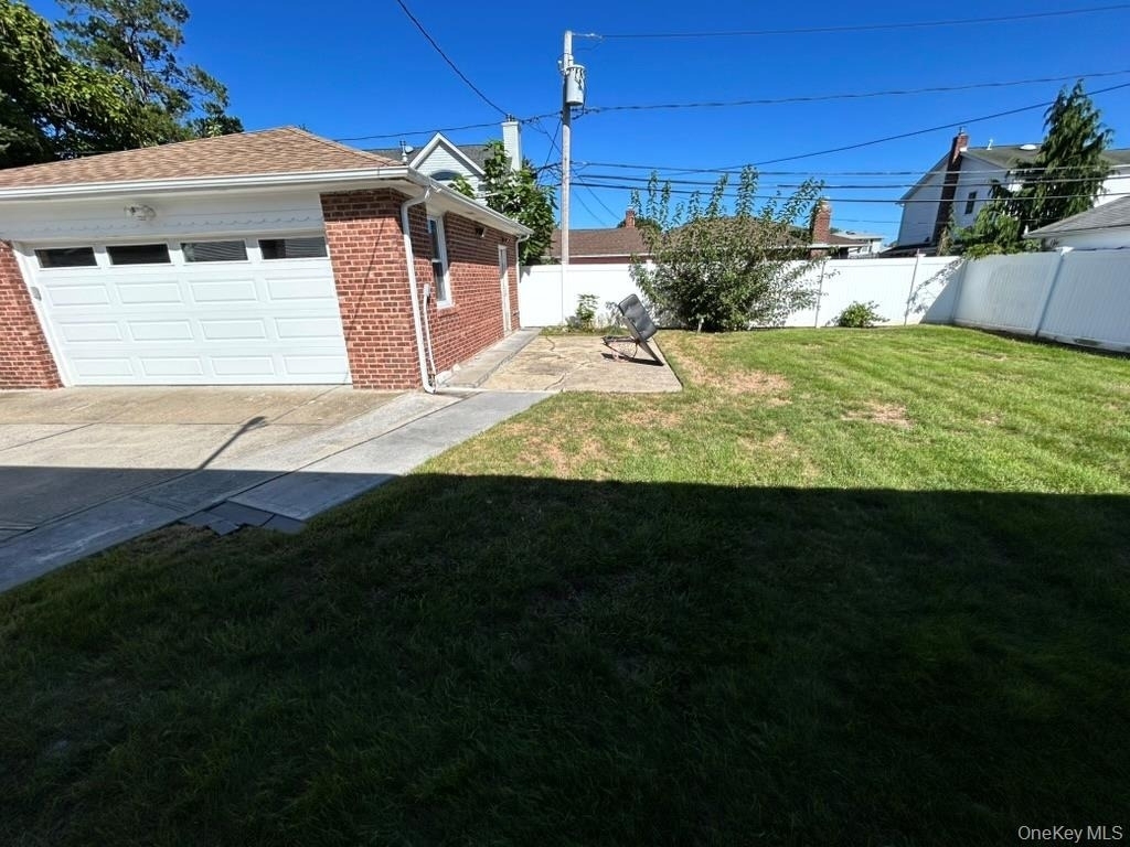 67 Emerson Avenue - Photo 18