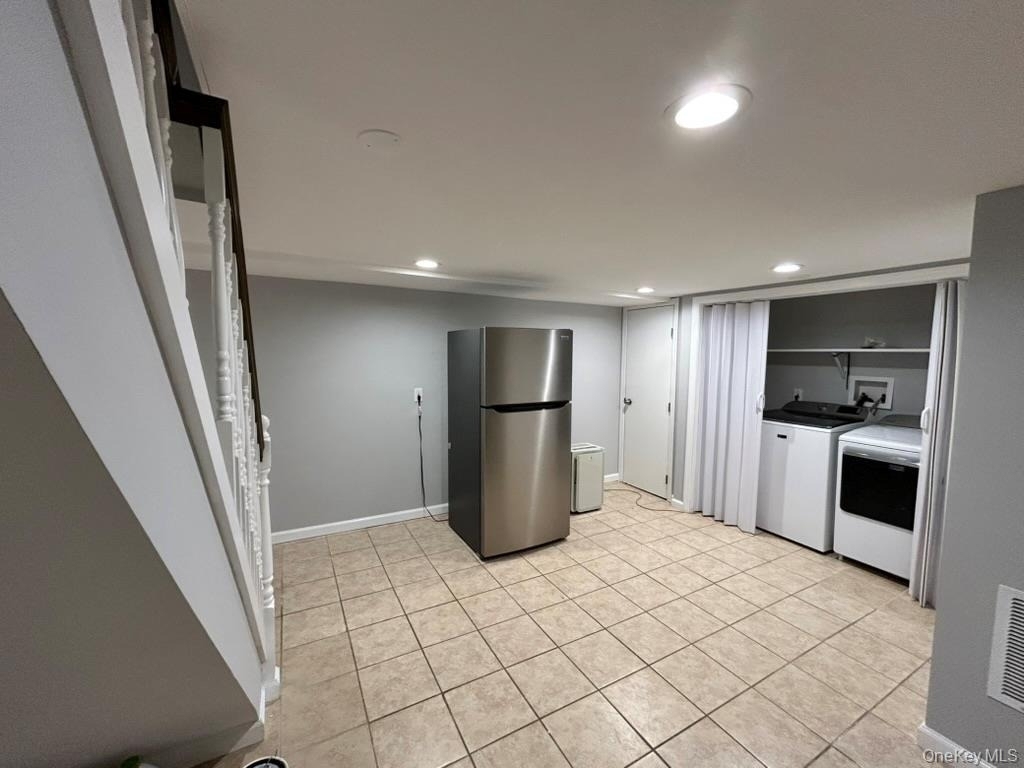 67 Emerson Avenue - Photo 13