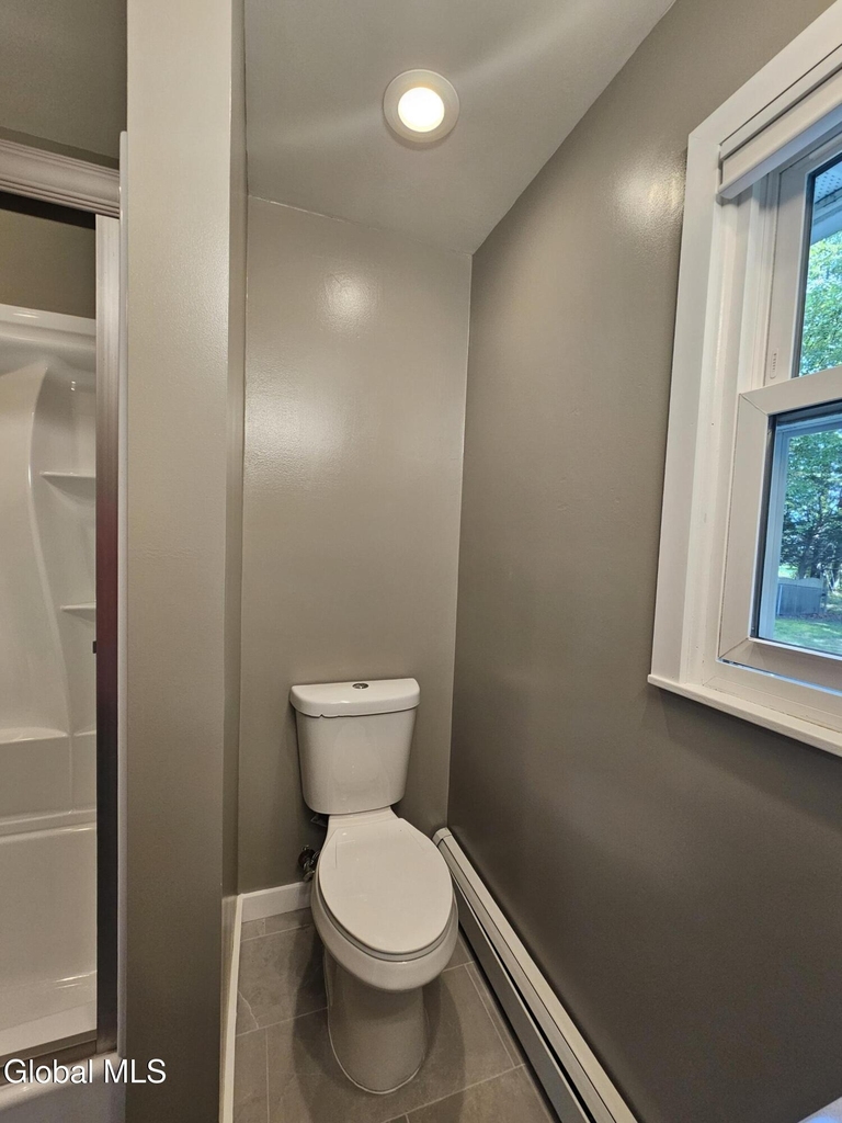 4 Eastwood Drive - Photo 9